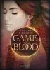 Game of Blood - 