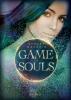 Game of Souls - 