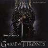 Game Of Thrones - 
