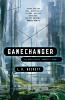 Gamechanger - 