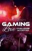 Gaming Love - 
