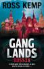Ganglands: Russia - 