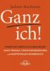 Ganz ich! - 