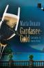 Gardasee-Gold - 