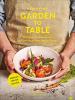 Garden to Table - 