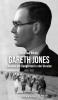 Gareth Jones - 