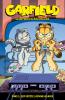 Garfield - Seine neuen Abenteuer, Band 1: Der große Lasagne-Hunger - 