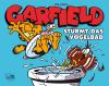 Garfield - Stürmt das Vogelbad - 