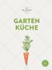 Gartenküche - 