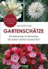 Gartenschätze - 