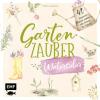 Gartenzauber – Watercolor - 