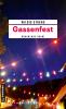 Gassenfest - 