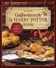 Gasthausrezepte für Harry Potter Fans - 