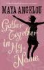 Gather Together In My Name - 
