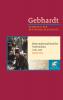 Gebhardt Handbuch der Deutschen Geschichte / Gebhardt: Handbuch der deutschen Geschichte. Band 20 - 