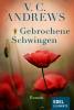 Gebrochene Schwingen - 