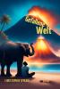 Gefallene Welt - 