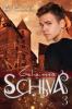 Geheimnis Schiva / Geheimnis Schiva 3 - 