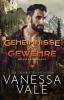 Geheimnisse & Gewehre - 