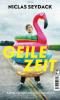 Geile Zeit - 