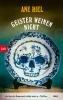 Geister weinen nicht - 