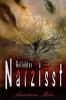 Geliebter Narzisst - 