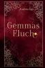 Gemmas Fluch - 
