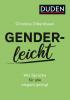 Genderleicht - 