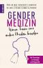 Gendermedizin:  Warum Frauen eine andere Medizin brauchen - 