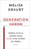 Generation haram - 