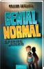 Genial normal - 