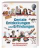 Geniale Entdeckungen und Erfindungen - 