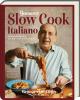 Gennaro Slow Cook Italiano - 