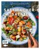 Genussmomente Sattmacher-Salate - 