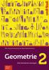 Geometrie 2 - Kommentiere Lösungen - 