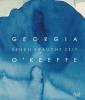 Georgia O'Keeffe - 