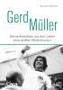Gerd Müller - 