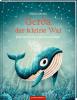 Gerda, der kleine Wal (Bd. 1) - 