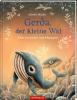 Gerda, der kleine Wal (Bd. 2) - 