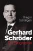 Gerhard Schröder - 