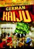 German Kaiju - 
