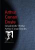 Gesammelte Werke Arthur Conan Doyles - 