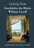 Geschichte des Herrn William Lovell - 