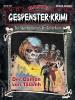 Gespenster-Krimi 123 - 