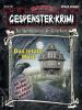 Gespenster-Krimi 125 - 