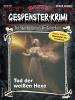 Gespenster-Krimi 126 - 