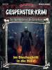 Gespenster-Krimi 136 - 