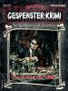 Gespenster-Krimi 138 - 