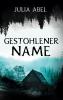 Gestohlener Name - 