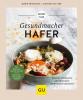 Gesundmacher Hafer - 